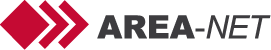 AREA-NET
